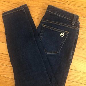 Michael Kors Jeans